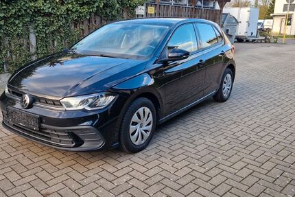 VW Polo 138.909 km 13.997 &euro; Langenhagen 30853