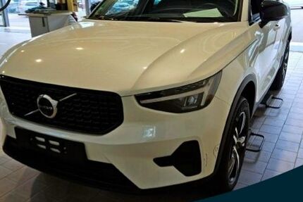 Volvo XC40 18.165 km 35.990 &euro; Essen-Kray 45309