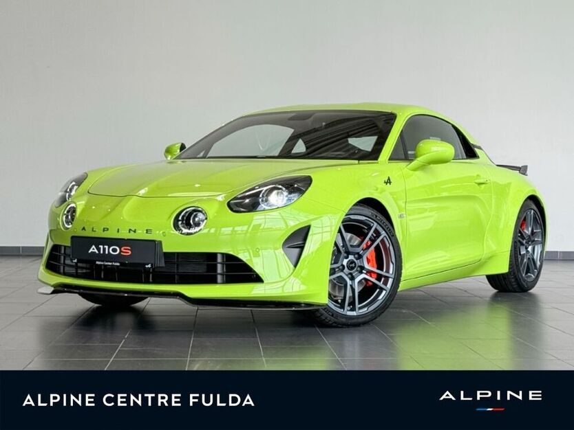 A110