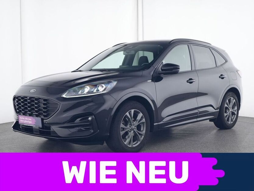 Kuga