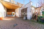 Dachgeschoßwohnung Ballenstedt - 3 Zimmer, 74 m&sup2;, 435&euro; | Angebot:25869817