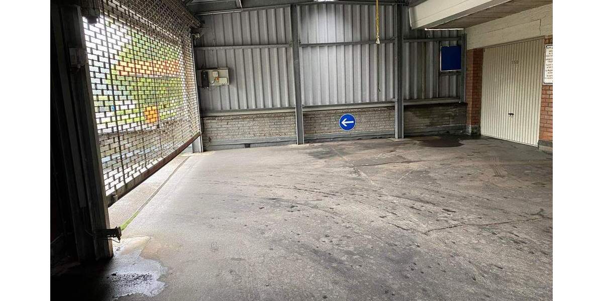 Garagen / Stellplätze Kempen - 16.900&euro; | Angebot:25265789