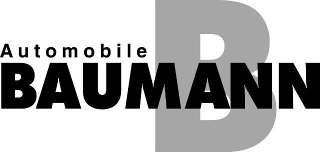 Kia XCeed 69.612 km 17.990 € Dorsten 46282