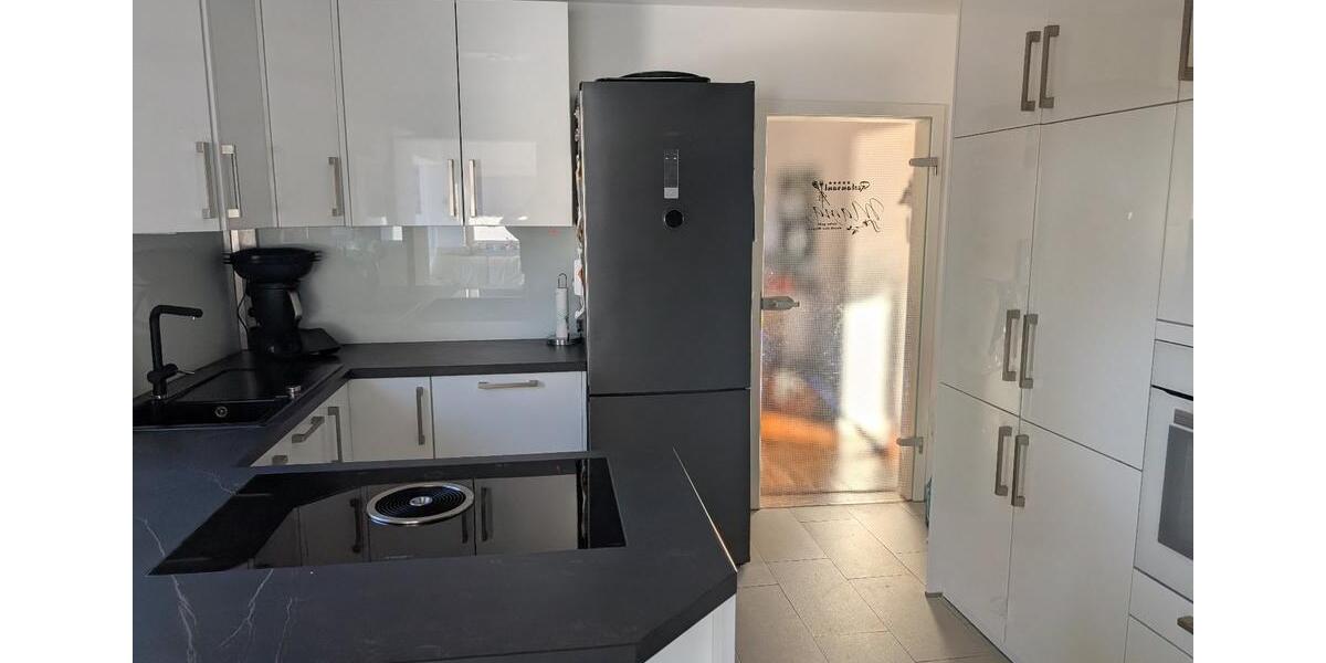 Einfamilienhaus Broderstorf - 6 Zimmer, 200 m&sup2;, 650.000&euro; | Angebot:26411731