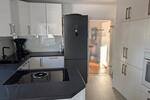 Einfamilienhaus Broderstorf - 6 Zimmer, 200 m&sup2;, 650.000&euro; | Angebot:26411731