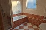 Doppelhaushälfte Essingen - 4 Zimmer, 129 m&sup2;, 429.000&euro; | Angebot:27267877