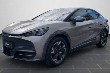 Cupra Tavascan 11.075 km 37.100 € Kaiserslautern 67657