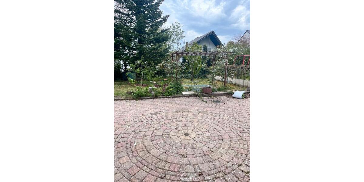 Einfamilienhaus Grünstadt - 5 Zimmer, 115 m&sup2;, 420.000&euro; | Angebot:27024308