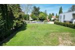 Grundstück Dresden Gruna - 795.000&euro; | Angebot:26833667