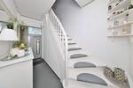 Reihenmittelhaus Wilhelmshaven Fedderwardergroden - 4 Zimmer, 87 m&sup2;, 135.000&euro; | Angebot:26841469