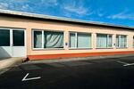 Gewerbeobjekt Kreuzwertheim - 850&euro; | Angebot:26091723