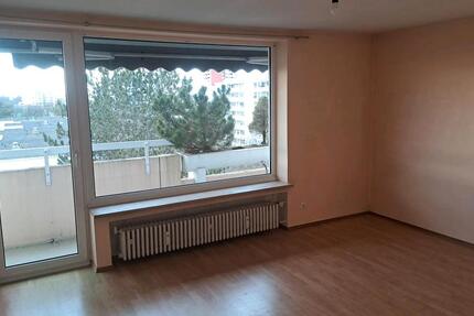 Wohnung Gröbenzell - 1 Zimmer, 41 m&sup2;, 265.000&euro; | Angebot:25172744