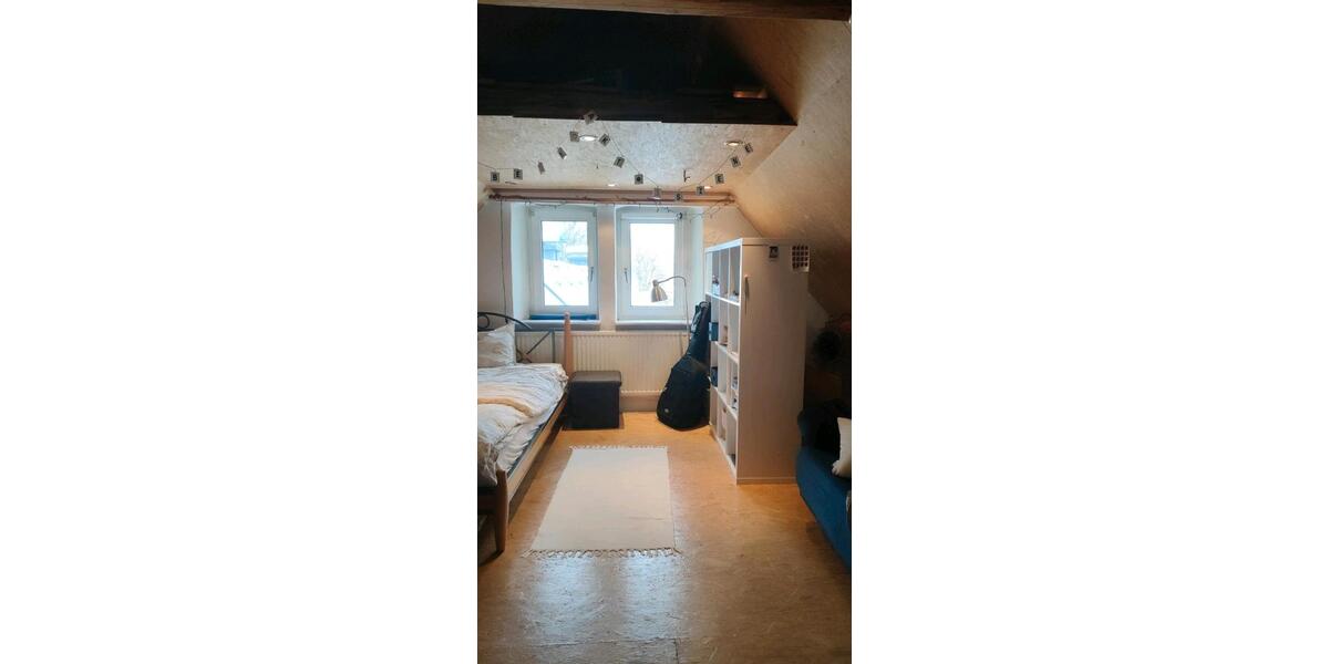 Einfamilienhaus Weißdorf - 5.5 Zimmer, 130 m&sup2;, 115.000&euro; | Angebot:26429712
