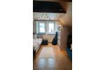 Einfamilienhaus Weißdorf - 5.5 Zimmer, 130 m&sup2;, 115.000&euro; | Angebot:26429712