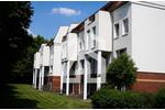 Etagenwohnung Lüneburg Goseburg-Zeltberg - 1 Zimmer, 27 m&sup2;, 97.000&euro; | Angebot:26579517