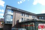 3,5 Zimmer-Wohnung mit Wintergarten im II. OG zimmer