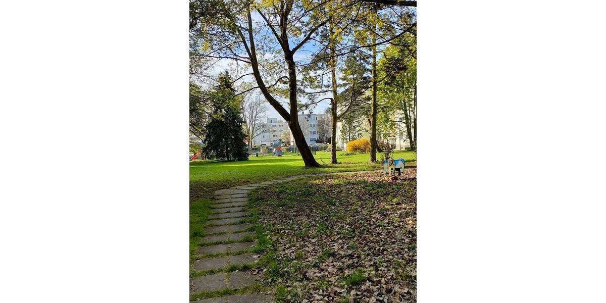 Etagenwohnung Steinbach - 5 Zimmer, 105 m&sup2;, 389.000&euro; | Angebot:26763666