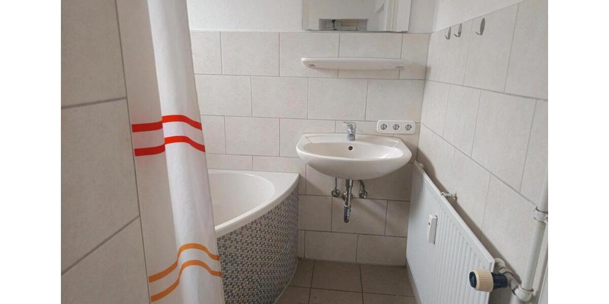 Mehrfamilienhaus, Wohnhaus Ansbach - 8 Zimmer, 240 m&sup2;, 349.000&euro; | Angebot:26947793