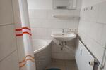 Mehrfamilienhaus, Wohnhaus Ansbach - 8 Zimmer, 240 m&sup2;, 349.000&euro; | Angebot:26947793