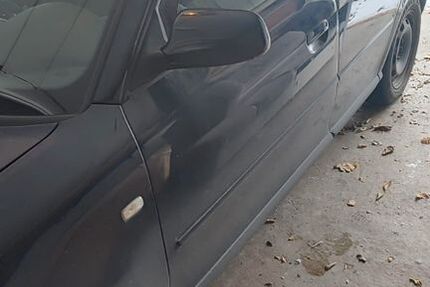 Audi A3 160.000 km 1.200 &euro; Pfaffenhofen a.d. Glonn 85235