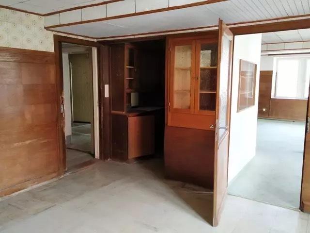 Einfamilienhaus Weikersheim - 16 Zimmer, 348 m&sup2;, 195.000&euro; | Angebot:26652456