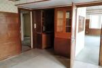 Einfamilienhaus Weikersheim - 16 Zimmer, 348 m&sup2;, 195.000&euro; | Angebot:26652456