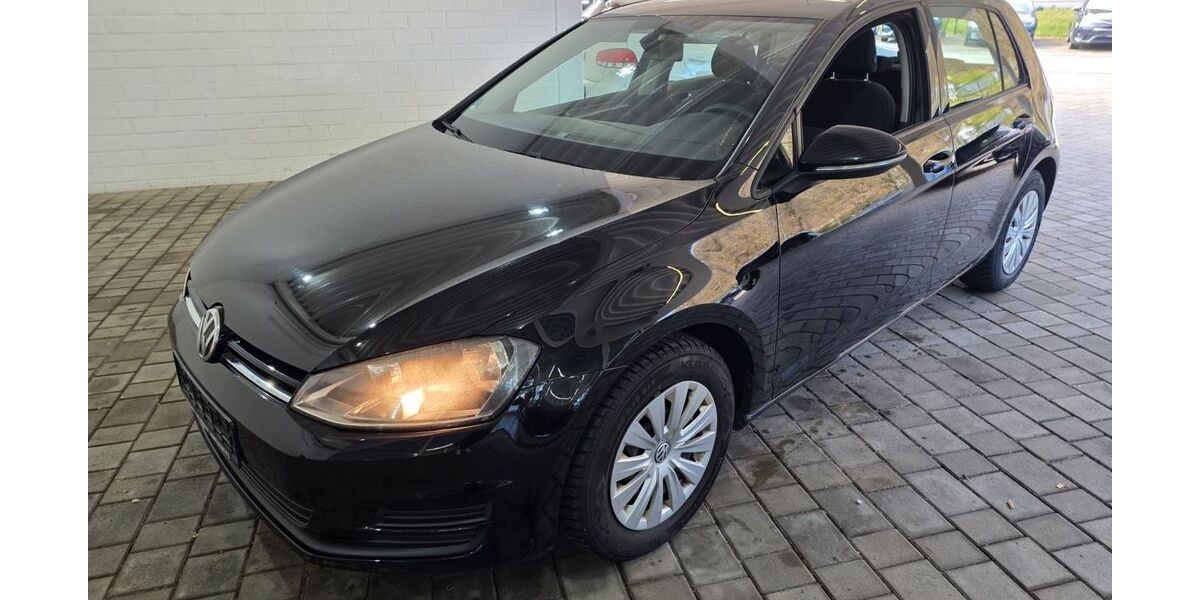 VW Golf 145.500 km 6.290 &euro; Bad Berneck im Fichtelgebirge 95460