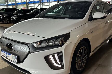Hyundai IONIQ 51.581 km 14.500 &euro; Eitorf 53783