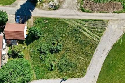 Grundstück Valley Unterlaindern - 720.000&euro; | Angebot:26904444