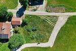 Grundstück Valley Unterlaindern - 720.000&euro; | Angebot:26904444