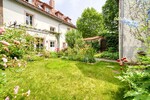 Einzigartige Perle! Wunderschönes Bauernaus mit Atelier, hochwertig saniert - Einfamilienhaus Wadern | Angebot:27010250