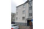 Etagenwohnung Mechernich - 2 Zimmer, 58 m&sup2;, 295.000&euro; | Angebot:26366265