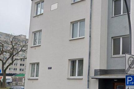 Wohnung Mechernich - 2 Zimmer, 58 m&sup2;, 295.000&euro; | Angebot:26366265