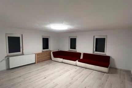 Wohnung Bad Buchau - 5 Zimmer, 125 m&sup2;, 850&euro; | Angebot:25418131