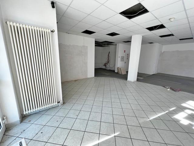 Gewerbeobjekt Gotha - 900&euro; | Angebot:25539442