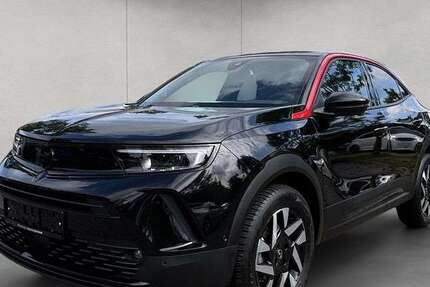 Opel Mokka 13.719 km 21.000 &euro; Karlsruhe 76227