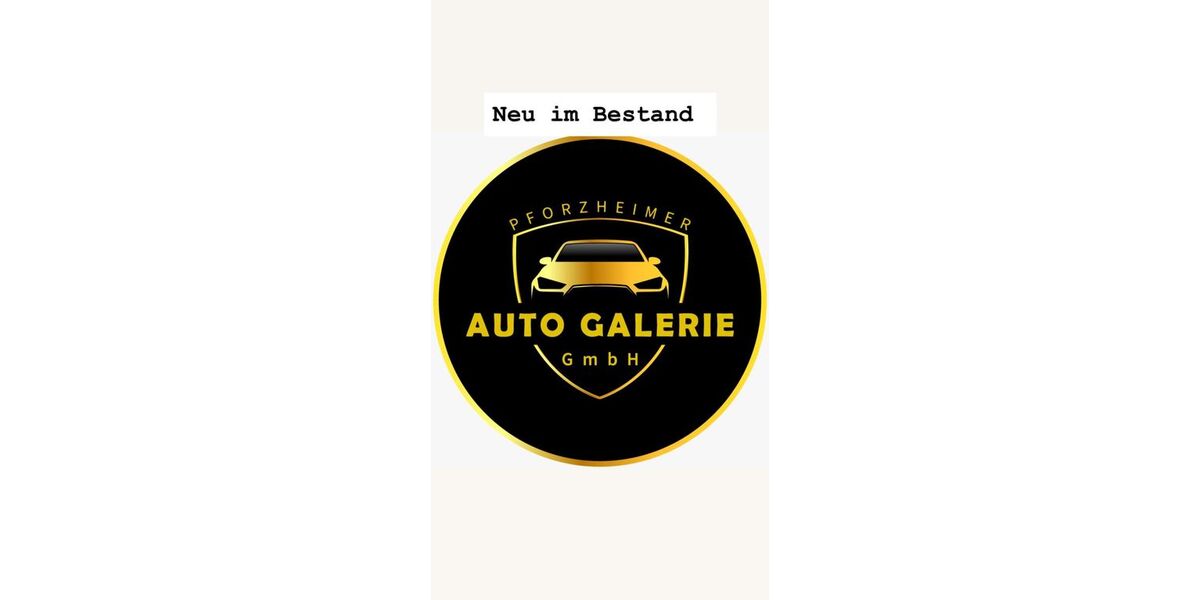 Audi A4 163.450 km 8.950 &euro; Pforzheim 75179