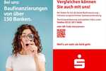 Burgstemmen: Das ideale Einsteigerhaus