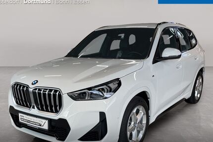 BMW X1 17.413 km 46.999 &euro; Dortmund 44263