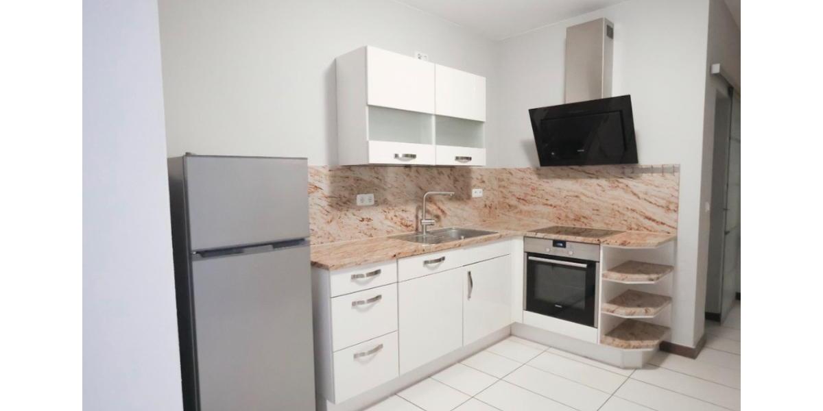 Etagenwohnung Wiesbaden Mainz-Amöneburg - 1 Zimmer, 1 m&sup2;, 450&euro; | Angebot:26040484