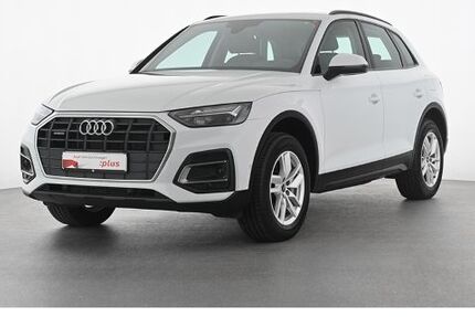 Audi Q5 66.038 km 30.770 &euro; Essen 45143