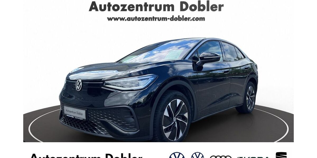 VW ID.5 26.600 km 33.440 &euro; Mühlacker 75417