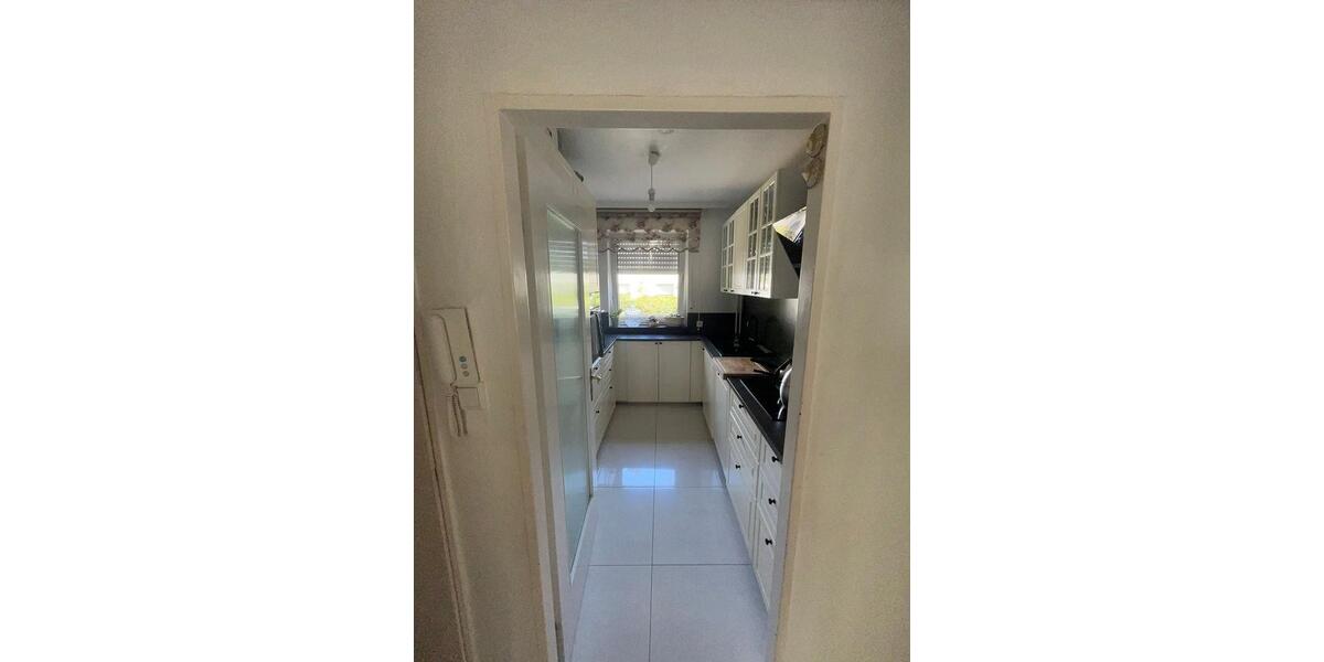 Erdgeschoßwohnung Mühlheim am Main - 4 Zimmer, 85 m&sup2;, 370.000&euro; | Angebot:20670159