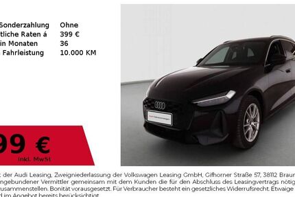 Audi A5 22.027 km 48.840 &euro; Erlangen 91058