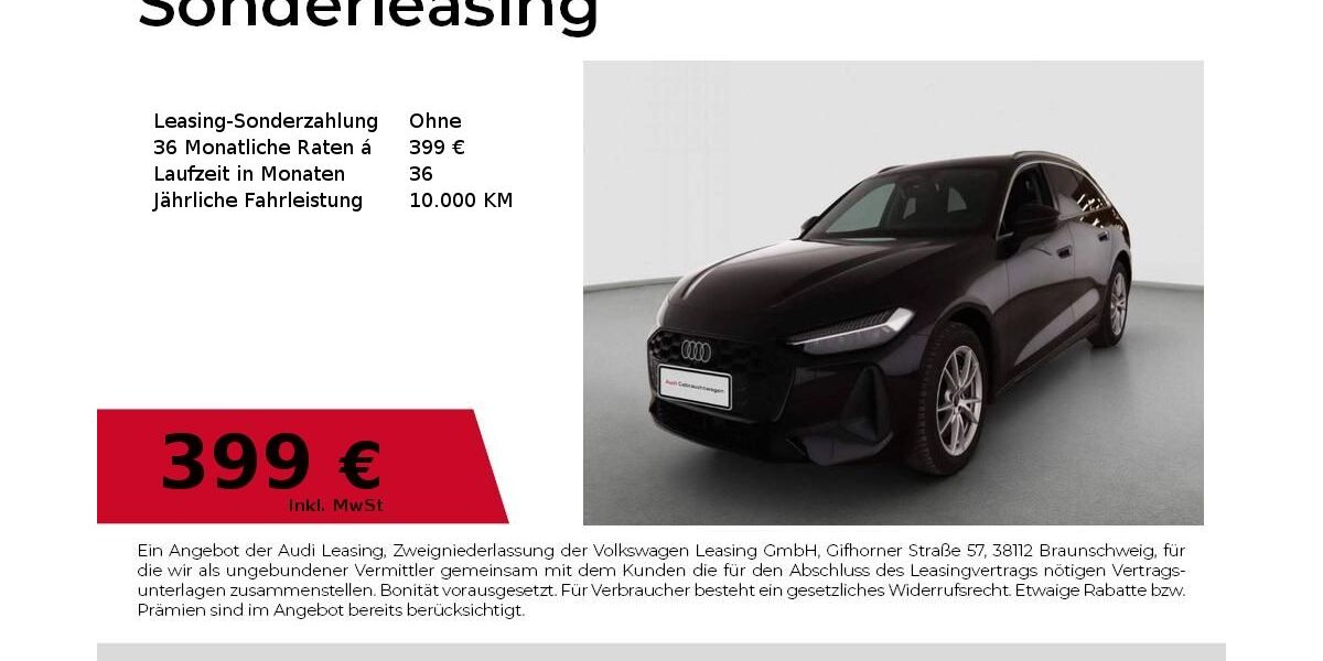Audi A5 22.027 km 48.840 &euro; Erlangen 91058