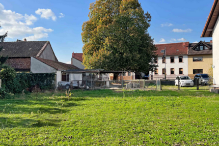 Grundstück zu verkaufen in Plankstadt 950.000 € 1114 m² zimmer