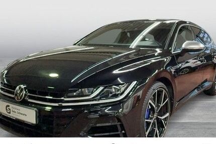 VW Arteon 61.600 km 33.780 &euro; Papenburg 26871