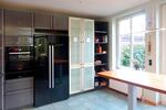 Einfamilienhaus Witzhave - 6 Zimmer, 189 m&sup2;, 725.000&euro; | Angebot:26930628