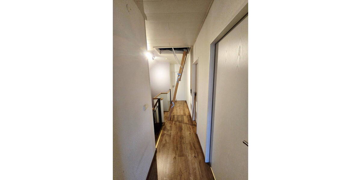 Reihenmittelhaus Ahrensburg - 5 Zimmer, 110 m&sup2;, 498.000&euro; | Angebot:26486640