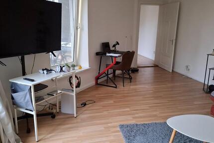 Wohnung Flensburg - 2 Zimmer, 80 m&sup2;, 740&euro; | Angebot:25394948